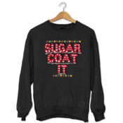 Sugar Coat It